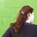 adelina-blog-back-neck
