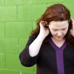 adelina-blog-font-neck-2