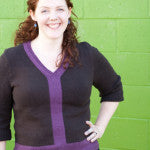 adelina-blog-front-2