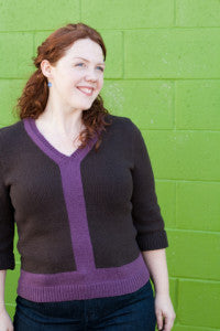 adelina-blog-front