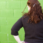 adelina-blog-tendril