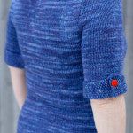 arm-candy-fo-3