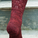 pyromania-pattern-back1