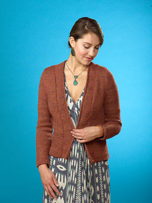Herzog-Cardigan-1