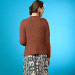 Herzog-Cardigan-2