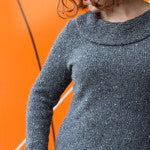 firstpass-03634