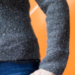 firstpass-03652
