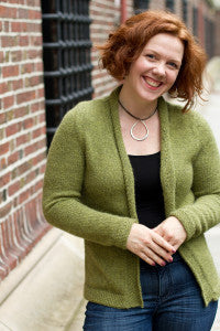 final-04736
