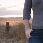 afterlight-final-6